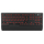 SPC Gear GK550 Omnis Kailh Red RGB - 468790 - zdjęcie 10